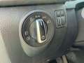 Volkswagen Tiguan 2,0 TDI BMT 4Motion Sport&Style DPF Weiß - thumbnail 21