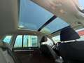 Volkswagen Tiguan 2,0 TDI BMT 4Motion Sport&Style DPF Weiß - thumbnail 11