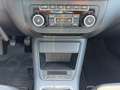 Volkswagen Tiguan 2,0 TDI BMT 4Motion Sport&Style DPF Weiß - thumbnail 18