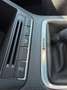 Volkswagen Tiguan 2,0 TDI BMT 4Motion Sport&Style DPF Weiß - thumbnail 20