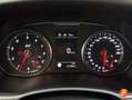 Hyundai i30 2.0 TGDI N Performance 275 Blanco - thumbnail 28