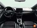 Hyundai i30 2.0 TGDI N Performance 275 Blanco - thumbnail 11