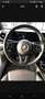 Mercedes-Benz A 160 A 160 Business Solution Blanc - thumbnail 11
