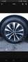 Mercedes-Benz A 160 A 160 Business Solution Blanc - thumbnail 4
