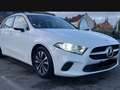 Mercedes-Benz A 160 A 160 Business Solution Blanc - thumbnail 6