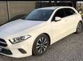 Mercedes-Benz A 160 A 160 Business Solution Blanc - thumbnail 9