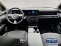 Hyundai TUCSON Trend Mild-Hybrid 4WD 1.6 T-GDI EU6e Navi digitale Weiß - thumbnail 11