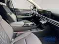 Hyundai TUCSON Trend Mild-Hybrid 4WD 1.6 T-GDI EU6e Navi digitale Weiß - thumbnail 14