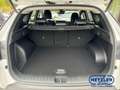 Hyundai TUCSON Trend Mild-Hybrid 4WD 1.6 T-GDI EU6e Navi digitale Weiß - thumbnail 12