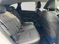 Hyundai TUCSON Trend Mild-Hybrid 4WD 1.6 T-GDI EU6e Navi digitale Weiß - thumbnail 13