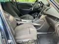 Opel Zafira Tourer Innovation 2.0 CDTI Aut*Navi-Xenon-AHK-Kam-Euro5* Blau - thumbnail 15