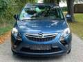 Opel Zafira Tourer Innovation 2.0 CDTI Aut*Navi-Xenon-AHK-Kam-Euro5* Blau - thumbnail 8