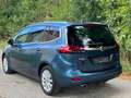 Opel Zafira Tourer Innovation 2.0 CDTI Aut*Navi-Xenon-AHK-Kam-Euro5* Blau - thumbnail 3