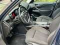 Opel Zafira Tourer Innovation 2.0 CDTI Aut*Navi-Xenon-AHK-Kam-Euro5* Blau - thumbnail 9