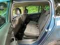 Opel Zafira Tourer Innovation 2.0 CDTI Aut*Navi-Xenon-AHK-Kam-Euro5* Blau - thumbnail 11
