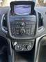 Opel Zafira Tourer Innovation 2.0 CDTI Aut*Navi-Xenon-AHK-Kam-Euro5* Blau - thumbnail 16