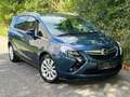 Opel Zafira Tourer Innovation 2.0 CDTI Aut*Navi-Xenon-AHK-Kam-Euro5* Blau - thumbnail 7