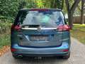 Opel Zafira Tourer Innovation 2.0 CDTI Aut*Navi-Xenon-AHK-Kam-Euro5* Blau - thumbnail 4