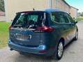 Opel Zafira Tourer Innovation 2.0 CDTI Aut*Navi-Xenon-AHK-Kam-Euro5* Blau - thumbnail 5