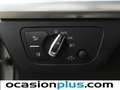 Audi Q5 2.0TDI S line quattro-ultra S tronic 140kW Gris - thumbnail 24