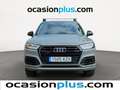 Audi Q5 2.0TDI S line quattro-ultra S tronic 140kW Gris - thumbnail 13