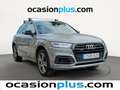 Audi Q5 2.0TDI S line quattro-ultra S tronic 140kW Gris - thumbnail 2