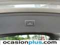 Audi Q5 2.0TDI S line quattro-ultra S tronic 140kW Gris - thumbnail 18