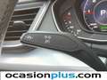 Audi Q5 2.0TDI S line quattro-ultra S tronic 140kW Gris - thumbnail 25