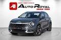 Kia Sportage 1.6 CRDi MHEV 100kW 136CV Drive 4X2 Gris - thumbnail 1