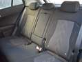 Kia Sportage 1.6 CRDi MHEV 100kW 136CV Drive 4X2 Gris - thumbnail 18