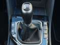 Kia Sportage 1.6 CRDi MHEV 100kW 136CV Drive 4X2 Gris - thumbnail 21