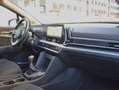 Kia Sportage 1.6 CRDi MHEV 100kW 136CV Drive 4X2 Gris - thumbnail 16