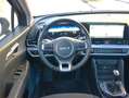Kia Sportage 1.6 CRDi MHEV 100kW 136CV Drive 4X2 Gris - thumbnail 13