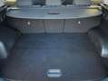 Kia Sportage 1.6 CRDi MHEV 100kW 136CV Drive 4X2 Gris - thumbnail 10