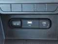 Kia Sportage 1.6 CRDi MHEV 100kW 136CV Drive 4X2 Gris - thumbnail 29
