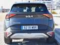 Kia Sportage 1.6 CRDi MHEV 100kW 136CV Drive 4X2 Gris - thumbnail 9
