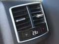 Kia Sportage 1.6 CRDi MHEV 100kW 136CV Drive 4X2 Gris - thumbnail 28