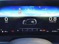 Kia Sportage 1.6 CRDi MHEV 100kW 136CV Drive 4X2 Gris - thumbnail 11