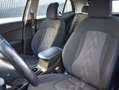 Kia Sportage 1.6 CRDi MHEV 100kW 136CV Drive 4X2 Gris - thumbnail 17