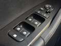 Kia Sportage 1.6 CRDi MHEV 100kW 136CV Drive 4X2 Gris - thumbnail 26
