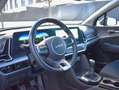 Kia Sportage 1.6 CRDi MHEV 100kW 136CV Drive 4X2 Gris - thumbnail 12