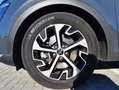 Kia Sportage 1.6 CRDi MHEV 100kW 136CV Drive 4X2 Gris - thumbnail 6