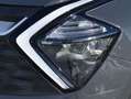 Kia Sportage 1.6 CRDi MHEV 100kW 136CV Drive 4X2 Gris - thumbnail 7