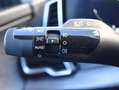 Kia Sportage 1.6 CRDi MHEV 100kW 136CV Drive 4X2 Gris - thumbnail 23