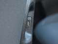 Kia Sportage 1.6 CRDi MHEV 100kW 136CV Drive 4X2 Gris - thumbnail 27
