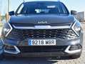 Kia Sportage 1.6 CRDi MHEV 100kW 136CV Drive 4X2 Gris - thumbnail 3
