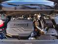 Kia Sportage 1.6 CRDi MHEV 100kW 136CV Drive 4X2 Gris - thumbnail 31