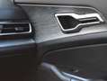 Kia Sportage 1.6 CRDi MHEV 100kW 136CV Drive 4X2 Gris - thumbnail 30