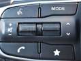 Kia Sportage 1.6 CRDi MHEV 100kW 136CV Drive 4X2 Gris - thumbnail 14
