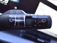 Kia Sportage 1.6 CRDi MHEV 100kW 136CV Drive 4X2 Gris - thumbnail 24